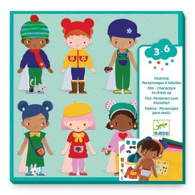 Collage Vestidos de Suavidad