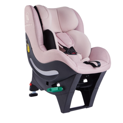 Silla de Auto Avionaut Sky 2.0