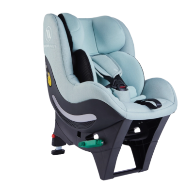 Silla de Auto Avionaut Sky 2.0