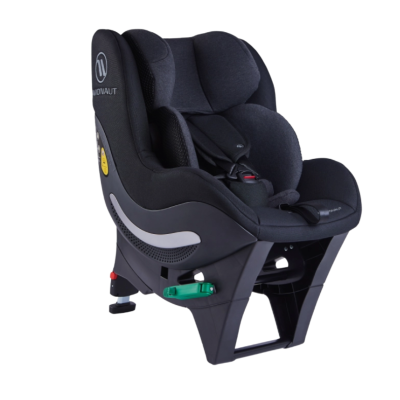 Silla de Auto Avionaut Sky 2.0