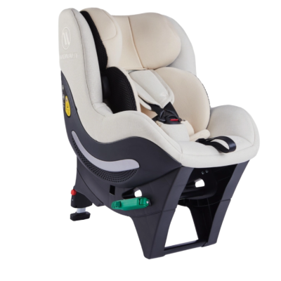 Silla de Auto Avionaut Sky 2.0