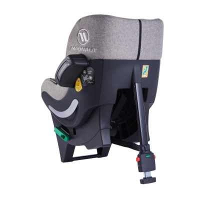 Silla de Auto Avionaut Sky 2.0