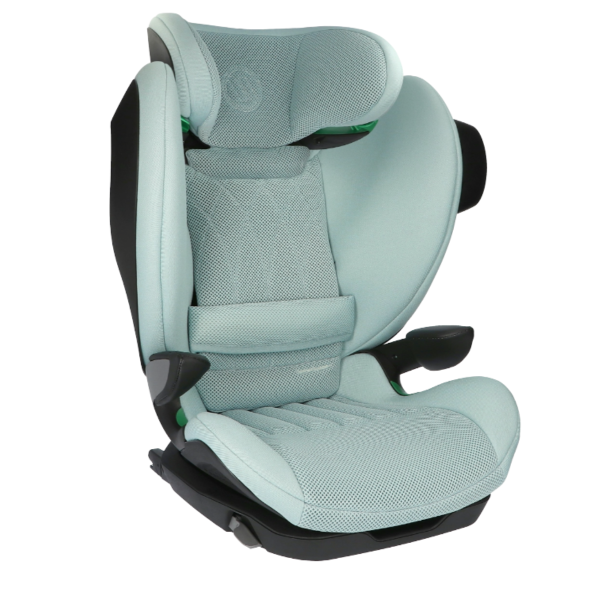 Silla de Auto Avionaut Maxspace Airflow