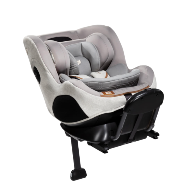 Silla de Auto Joie Signature I-Prodigi