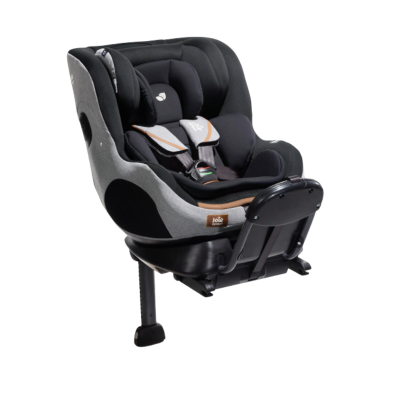 Silla de Auto Joie Signature I-Prodigi