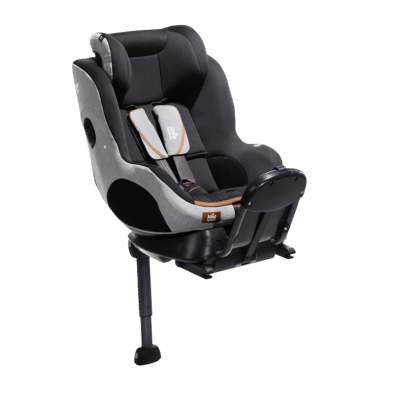 Silla de Auto Joie Signature I-Prodigi
