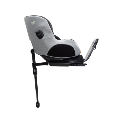 Silla de Auto Joie Signature I-Prodigi