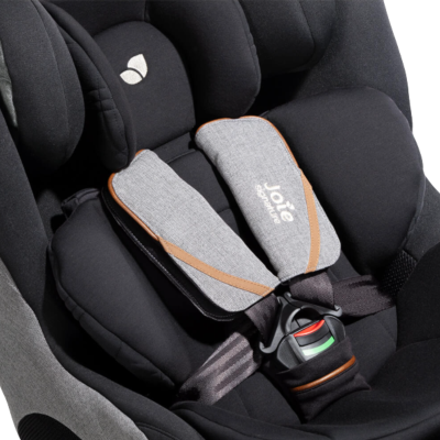 Silla de Auto Joie Signature I-Prodigi