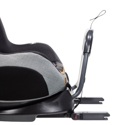 Silla de Auto Joie Signature I-Prodigi