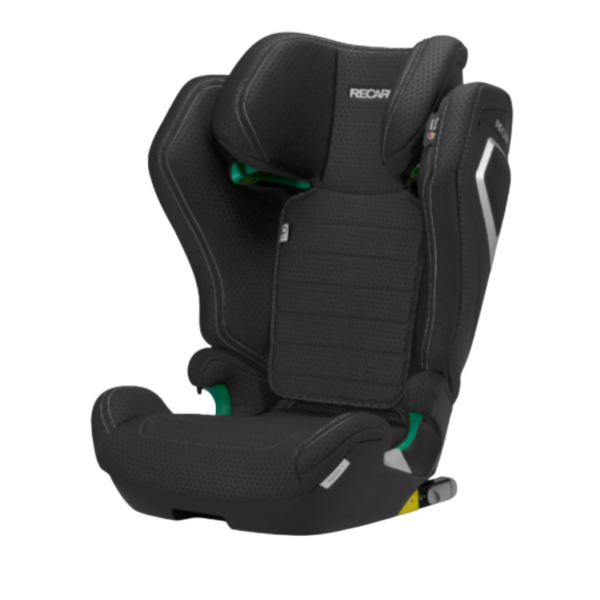 Silla de Auto Recaro Axion