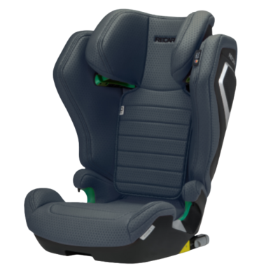 Silla de Auto Recaro Axion