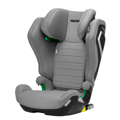 Silla de Auto Recaro Axion