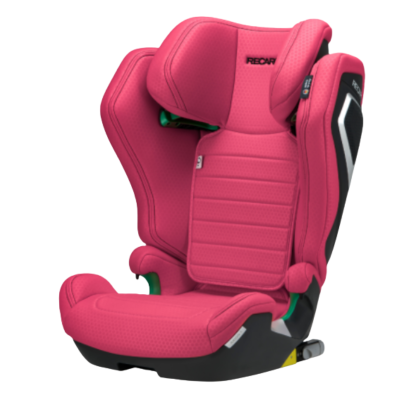 Silla de Auto Recaro Axion