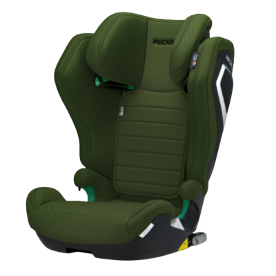 Silla de Auto Recaro Axion