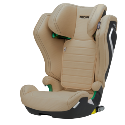 Silla de Auto Recaro Axion