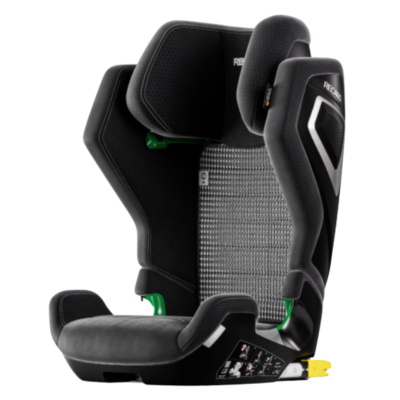 Silla de Auto Recaro Axion