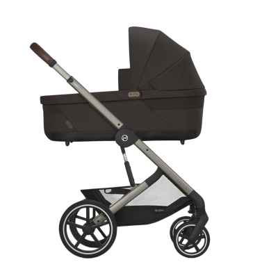 Balios S Lux Cybex