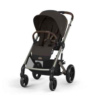Balios S Lux Cybex