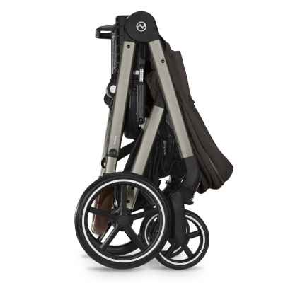 Balios S Lux Cybex