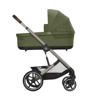 Balios S Lux Cybex