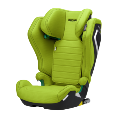 Silla de Auto Recaro Axion