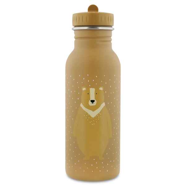 Botella de beber 500ml - Mr. Bear