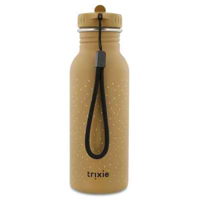 Botella de beber 500ml - Mr. Bear
