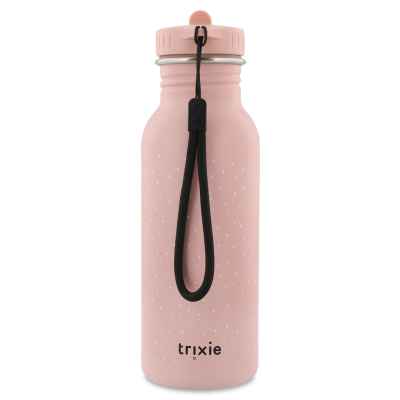 Botella de beber 500ml - Mrs. Butterfly