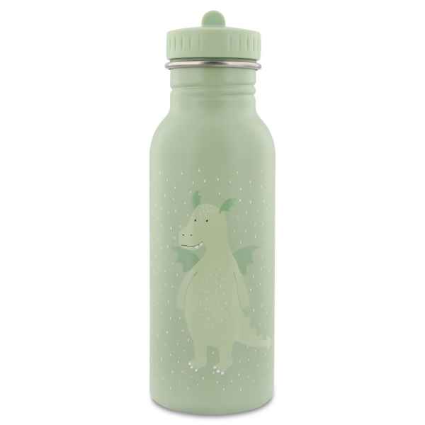 Botella de beber 500ml - Mr. Dragon