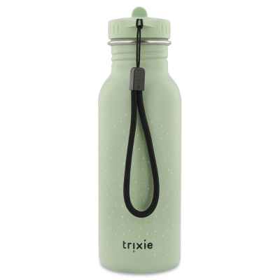 Botella de beber 500ml - Mr. Dragon