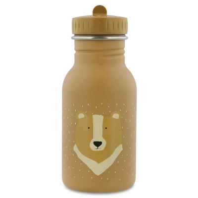 Botella de beber 350ml - Oso