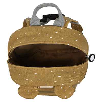 Mochila pequeña - Mr. Bear