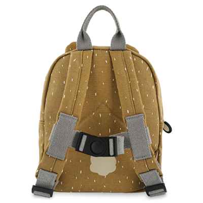 Mochila pequeña - Mr. Bear