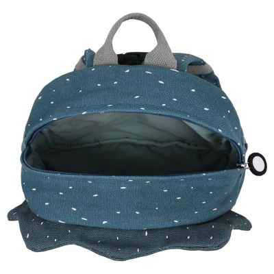 Mochila pequeña - Mr. Triceratops