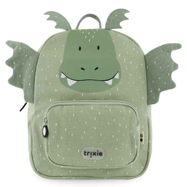 Mochila - Mr. Dragon