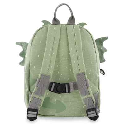 Mochila - Mr. Dragon