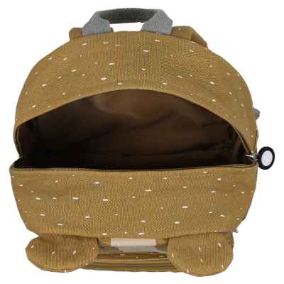 Mochila - Mr. Bear