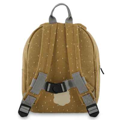 Mochila - Mr. Bear