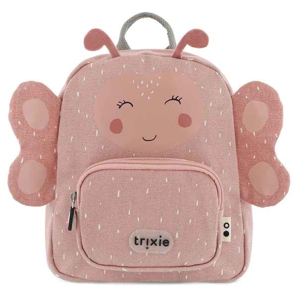 Mochila - Mr. Butterfly
