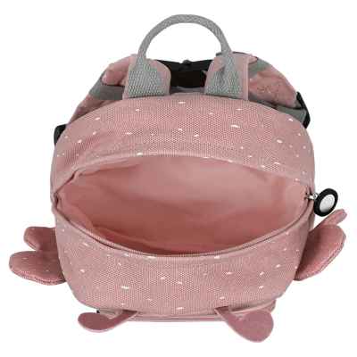 Mochila - Mr. Butterfly