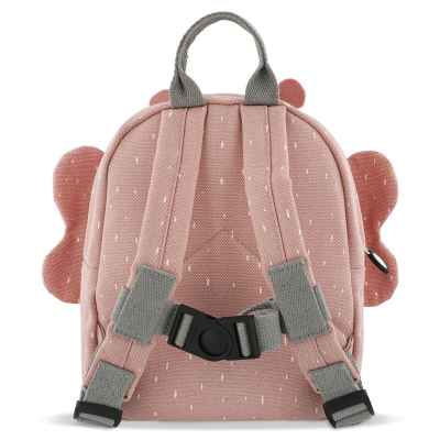 Mochila - Mr. Butterfly