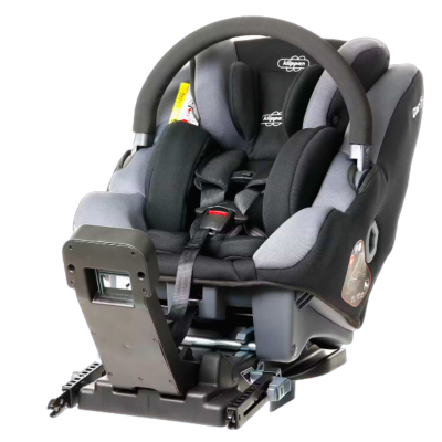 Silla de Auto Klippan CarGO