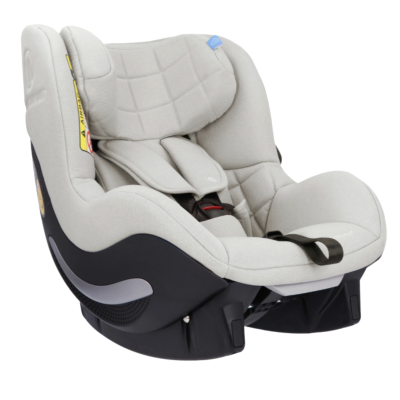 Silla de Auto Avionaut Aerofix RWF 2.0C