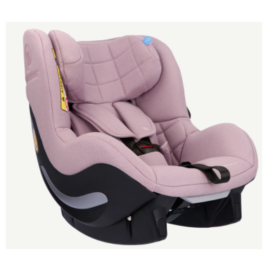 Silla de Auto Avionaut Aerofix RWF 2.0C