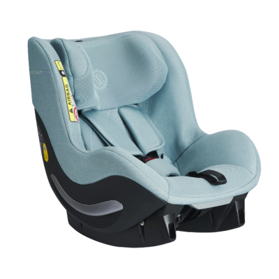 Silla de Auto Avionaut Aerofix Airflow