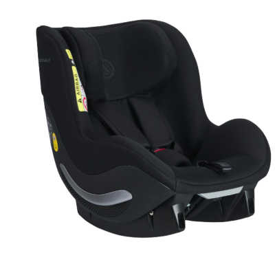 Silla de Auto Avionaut Aerofix Airflow
