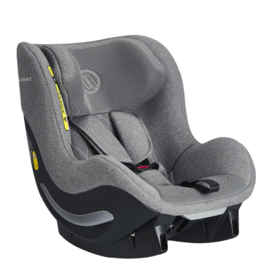 Silla de Auto Avionaut Aerofix Airflow