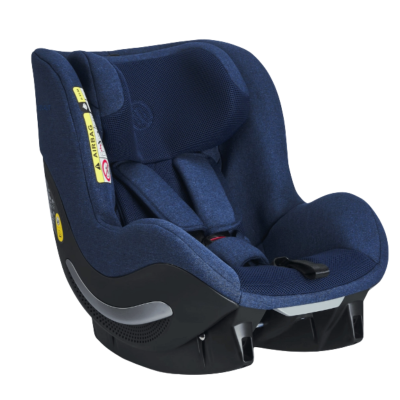 Silla de Auto Avionaut Aerofix Airflow