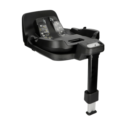 Silla de Auto Avionaut Base IQ Orbit