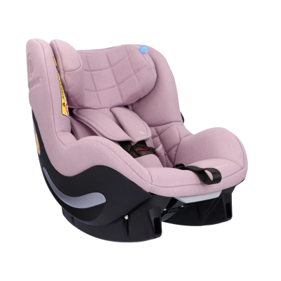 Silla de Auto Avionaut Aerofix 2.0 C